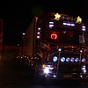KW Transport_06